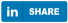 Linkedin Share Button